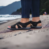slider-img