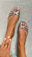 slider-img