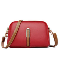 slider-img