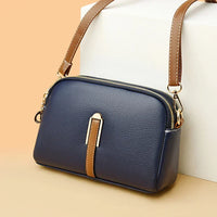 slider-img