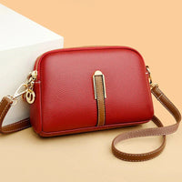 slider-img