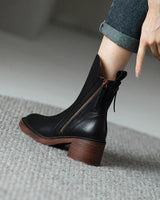 slider-img