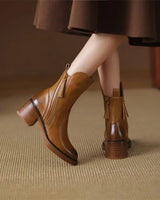 slider-img