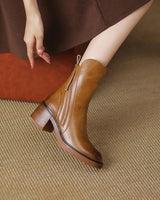 slider-img