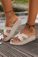 slider-img