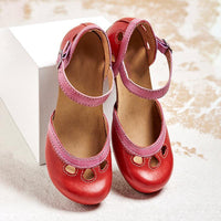 slider-img