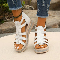 slider-img