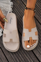slider-img