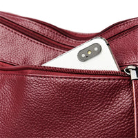 slider-img
