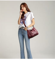 slider-img