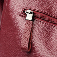 slider-img