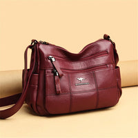 slider-img