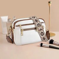slider-img