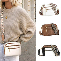 slider-img