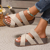 slider-img
