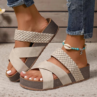 slider-img