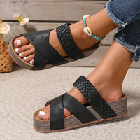 slider-img