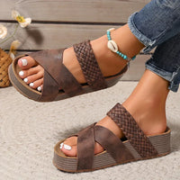 slider-img