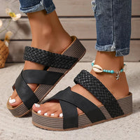 slider-img