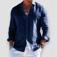 slider-img