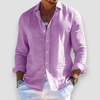 slider-img