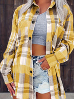slider-img