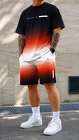 slider-img