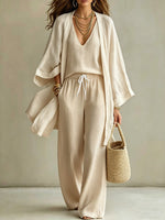 slider-img