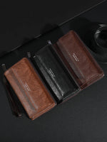 slider-img