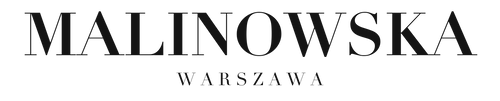 Malinowska Warszawa