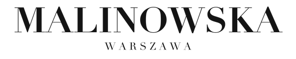 Malinowska Warszawa