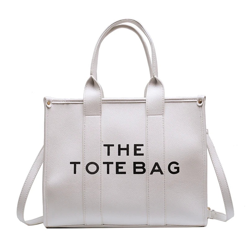 Natalia | Luksusowa designerska torba typu tote