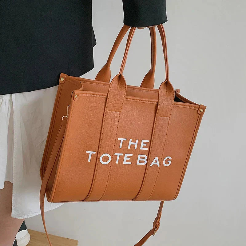 Natalia | Luksusowa designerska torba typu tote
