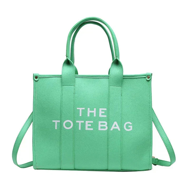 Natalia | Luksusowa designerska torba typu tote