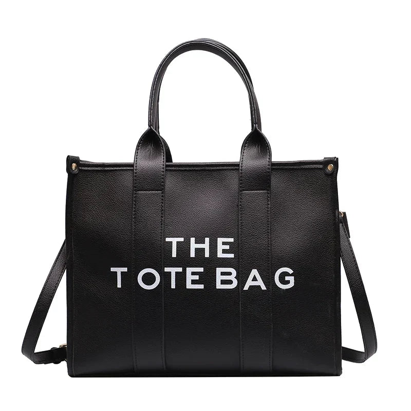 Natalia | Luksusowa designerska torba typu tote