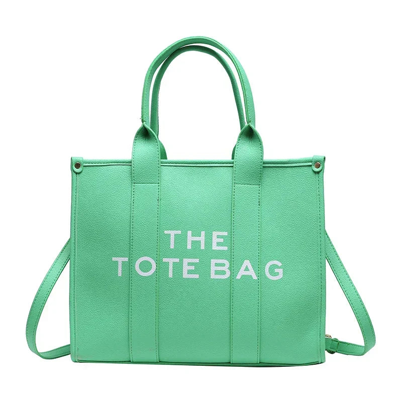 Natalia | Luksusowa designerska torba typu tote