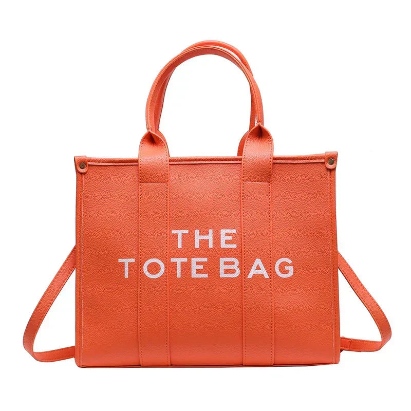 Natalia | Luksusowa designerska torba typu tote