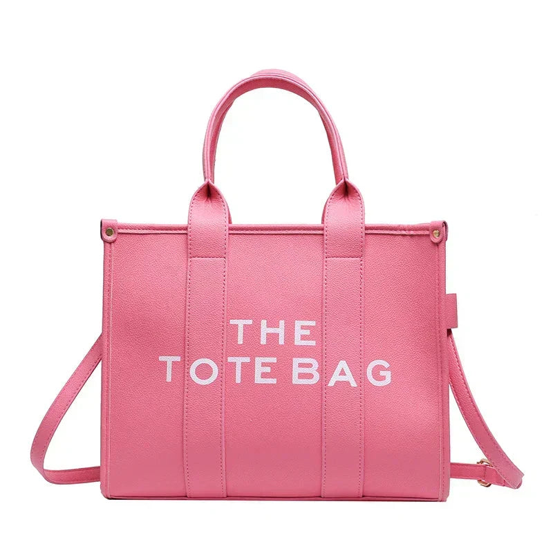 Natalia | Luksusowa designerska torba typu tote