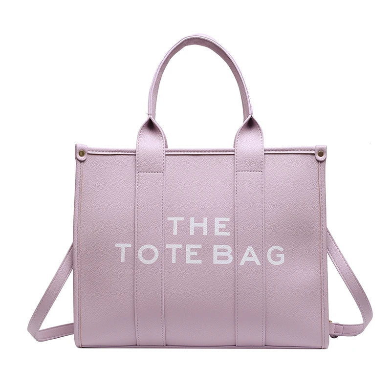 Natalia | Luksusowa designerska torba typu tote
