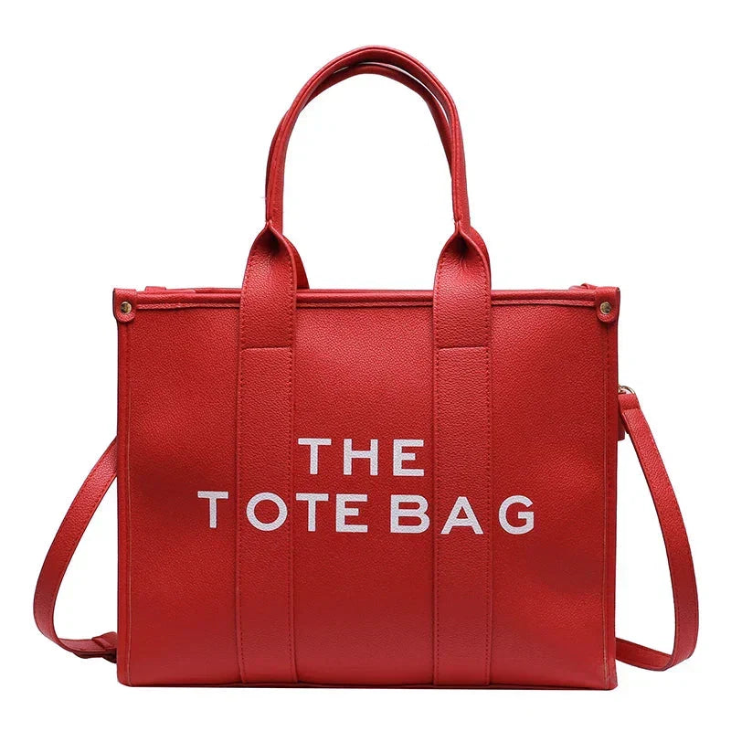 Natalia | Luksusowa designerska torba typu tote