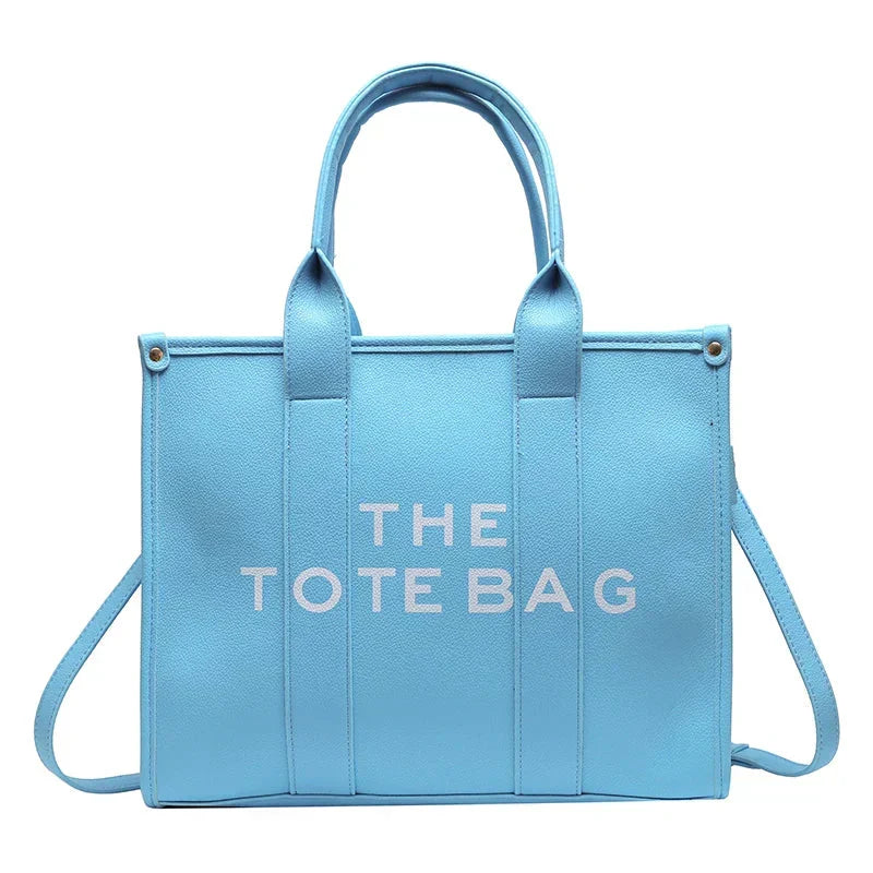 Natalia | Luksusowa designerska torba typu tote