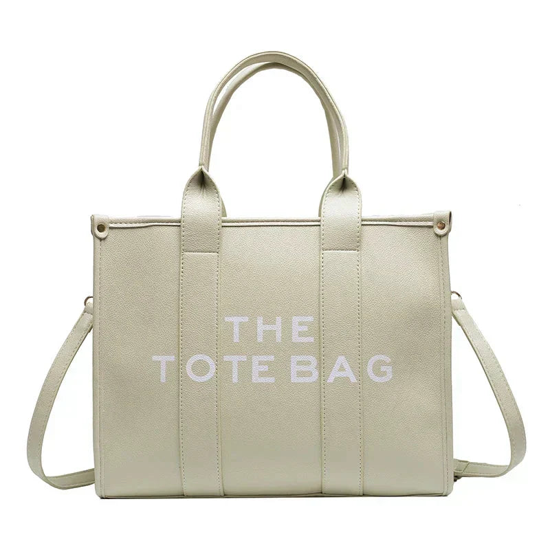 Natalia | Luksusowa designerska torba typu tote
