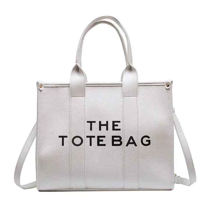 Natalia | Luksusowa designerska torba typu tote