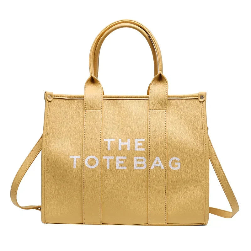 Natalia | Luksusowa designerska torba typu tote