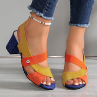 slider-img