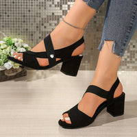 slider-img
