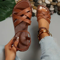 slider-img