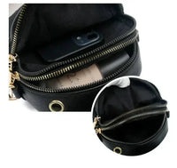 slider-img