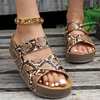 slider-img