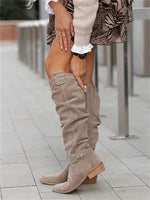 slider-img